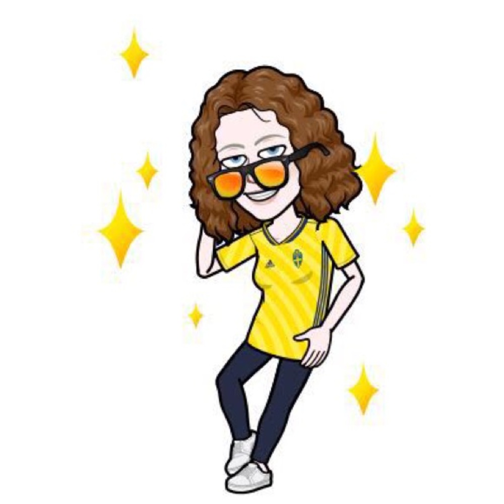 ❤️ Your Personal Shopper ❤️